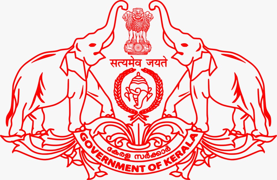 Dept Logo
